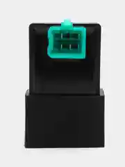 Коммутатор YX125-160, KAYO 125 (5 контактов)