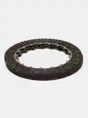 Диски сцепления Альфа, TTR125, Динго Т125, 3 шт, феродо механика