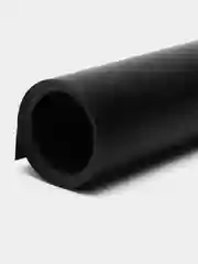 Тефлоновый коврик для выпечки гриля запекания рулон 400 x 33 х 0,2 см