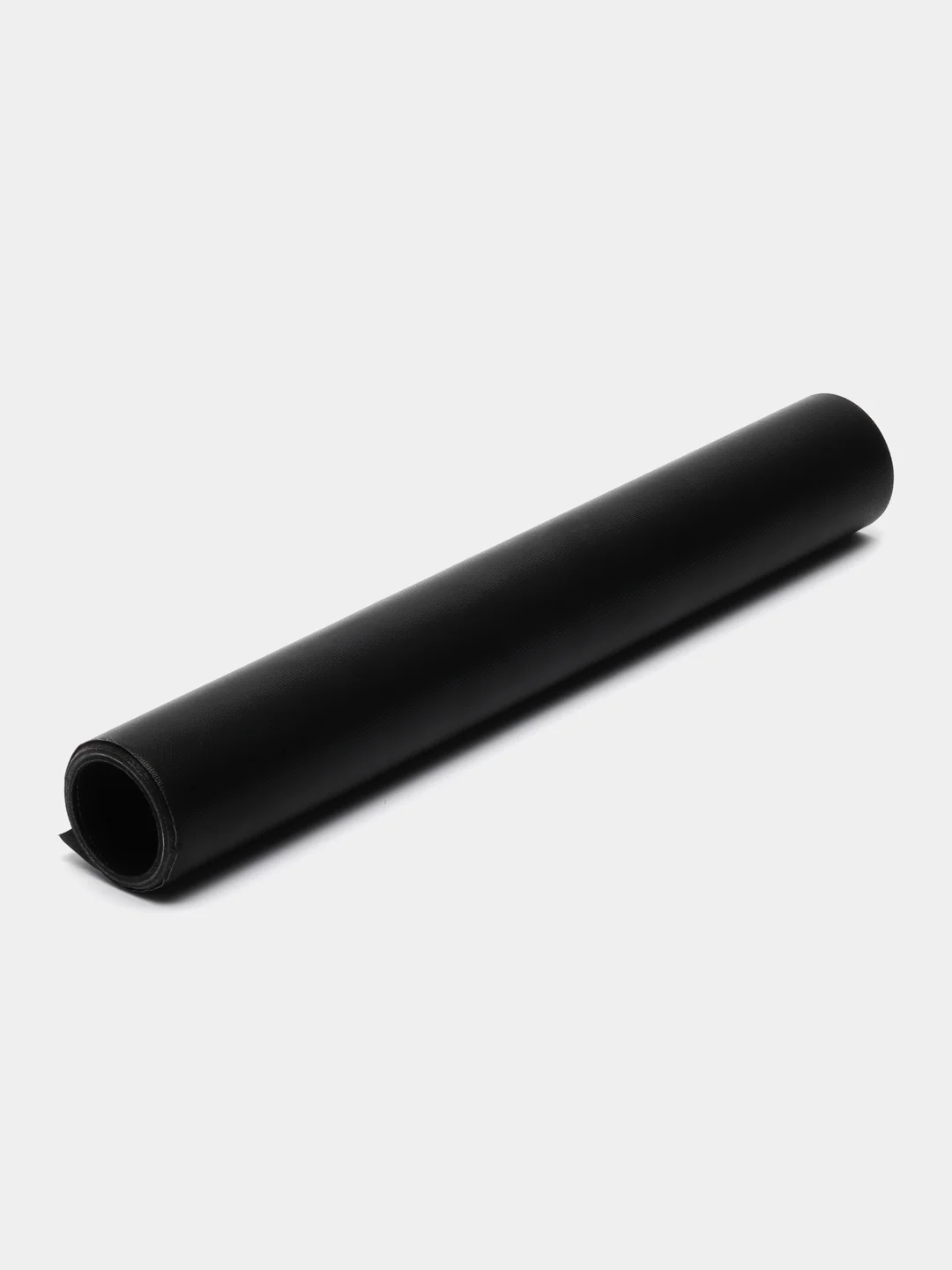 Тефлоновый коврик для выпечки гриля запекания рулон 400 x 33 х 0,2 см
