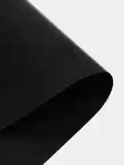 Тефлоновый коврик для выпечки гриля запекания рулон 400 x 33 х 0,2 см