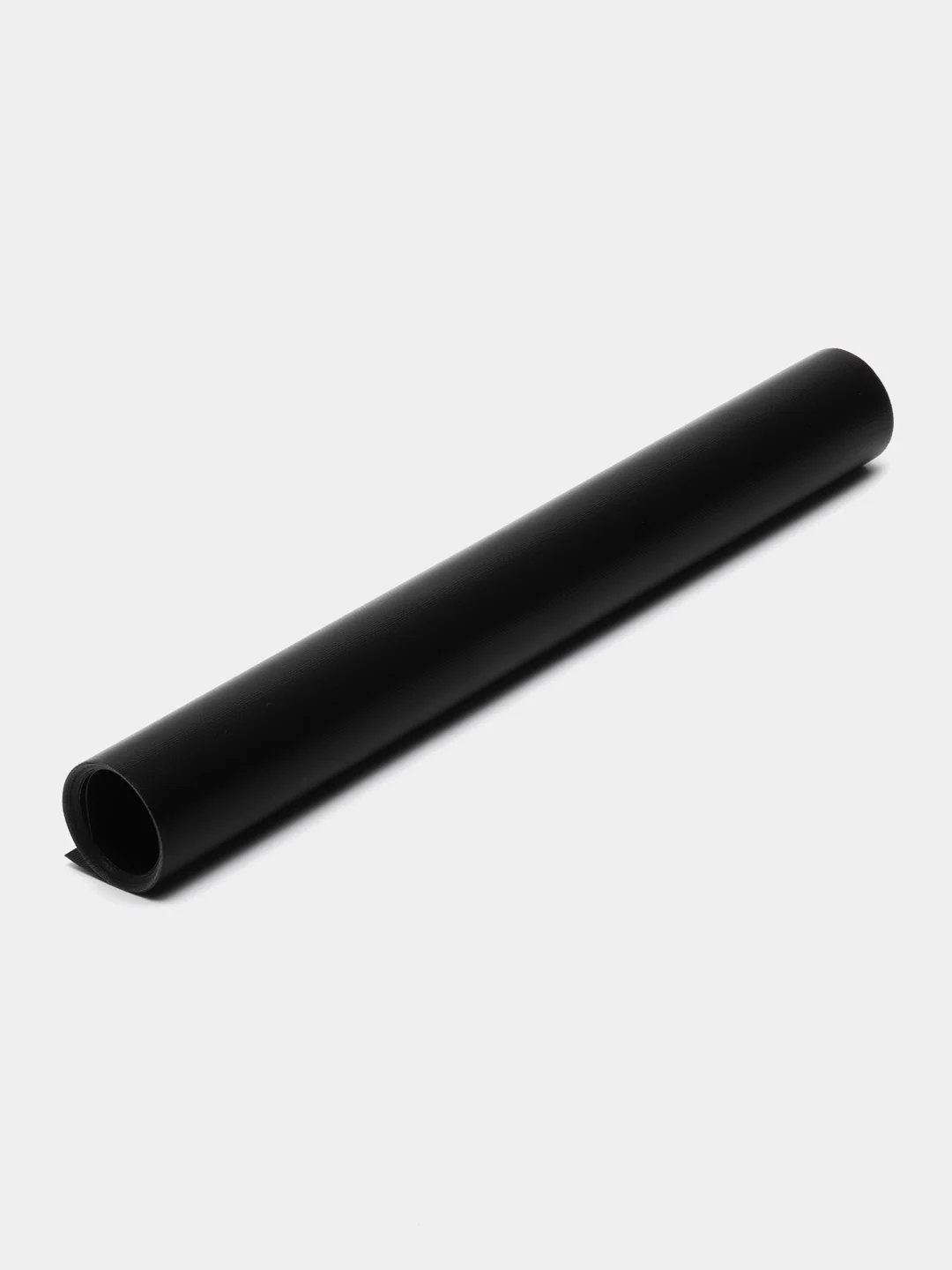 Тефлоновый коврик для выпечки, гриля, запекания, рулон 200 x 33 х 0,2 см