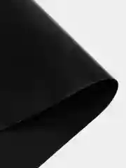 Тефлоновый коврик для выпечки, гриля, запекания, рулон 200 x 33 х 0,2 см