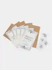Лазурный пригласительные на свадьбу/приглашение на свадьбу