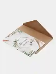 Лайм пригласительные на свадьбу/приглашение на свадьбу
