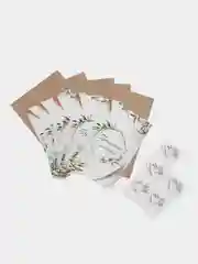 Лайм пригласительные на свадьбу/приглашение на свадьбу