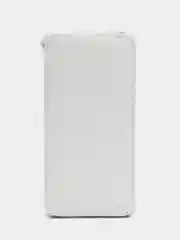 Чехол-книжка Armor для iPhone 6 Plus флип-кейс, с полной защитой, белый