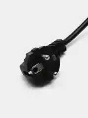 Сетевой кабель шнур 3pin, С13, A333 VS71 для питания компьютера монитора принтера ноутбука