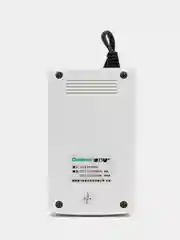 Зарядное устройство для аккумуляторных батарей AA / AAA, ток заряда 0.15A, Delipow DLP-018