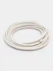 Провод (кабель) ПВС, 2*1,5 ГОСТ