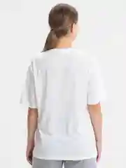 Коралловый футболка унисекс, с принтом по мотивам аниме