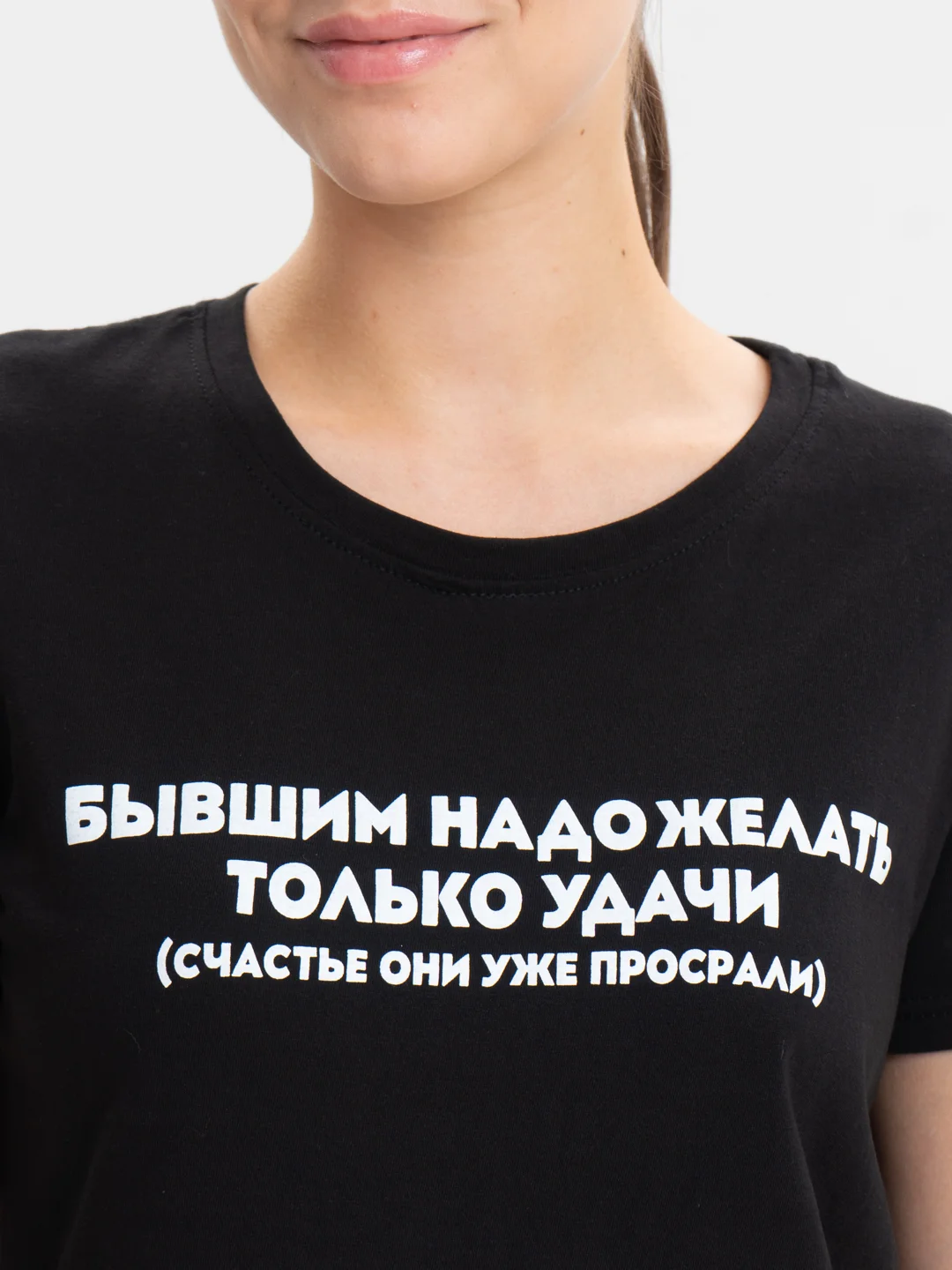 Хром футболка женская, с принтом, рисунком, много моделей