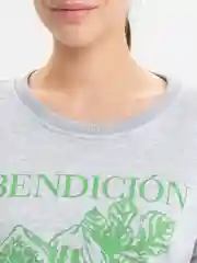 Полувер женский
