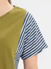 Футболка женская