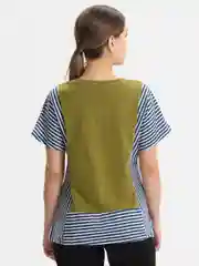 Футболка женская