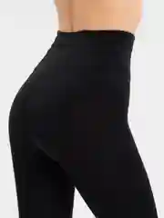 Колготки женские JuJubе, утепленные, матовые
