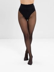 Колготки женские Conte Style, 40 ден