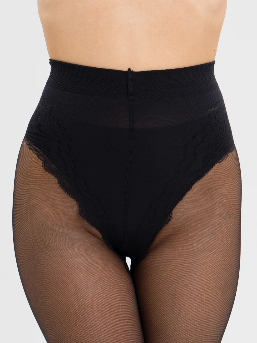 Колготки женские Conte Style, 40 ден