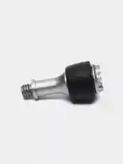 Металлические стики-джойстики, для пульта DJI Mini 2, 3, Air2 s, Mavic 3