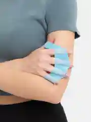 Ласты для плавания