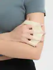 Ласты для плавания