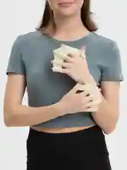 Ласты для плавания