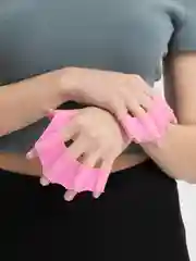Ласты для плавания