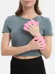 Ласты для плавания