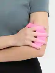 Ласты для плавания