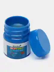 АктФаст от головной боли, бальзам из семян черного тмина, 10 г