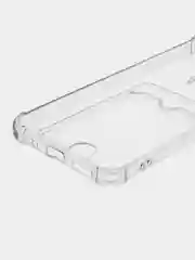 Чехол силиконовый Xiaomi с кармашками картXiaomiRedmi12CMi13mi13LiteMi13ProPoco C40Pococ50