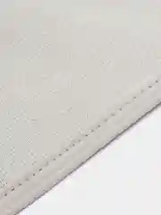Антибактериальные сменные насадки 2 шт, тряпка для робота пылесоса Xiaomi 1C/2C/2T/D9/F9/Mop