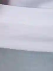 Белый футболка женская