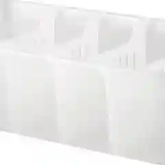 Органайзер для специй