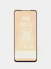 Матовая, керамическая пленка для Realme Narzo 30 Pro, 30