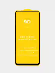 Защитное стекло для Xiaomi Poco M3 Pro