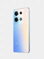 Золотой смартфон Infinix Note 30 8+8 / 256 ГБ