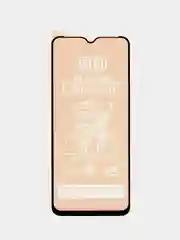 Матовая керамическая пленка для Tecno Pouvoir4/Pova Neo/Spark 5 Air/Infinix Hot 10S/11Play