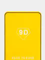 Защитное стекло для Xiaomi Poco M4 Pro 5G (Сяоми Поко М4 Про 5 Джи)