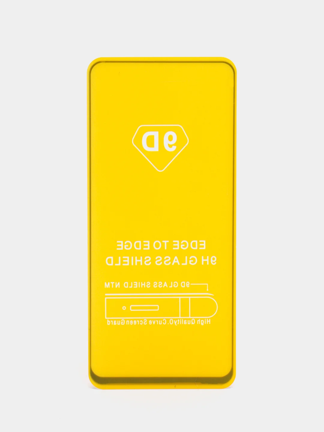 Защитное стекло для Xiaomi Poco M4 Pro 5G (Сяоми Поко М4 Про 5 Джи)