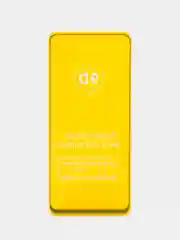Защитное стекло для Xiaomi Poco M4 Pro 5G (Сяоми Поко М4 Про 5 Джи)