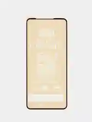 Матовая керамическая пленка для Tecno Camon 15 Air, 17, 18i, Spark 5, 5 Pro