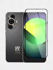 Прозрачный стекло 1-2шт для Huawei Nova 11/ 12/ 12S/ 12 Lite/ 12 Active Edition/ Honor 90 GT BROSCORP