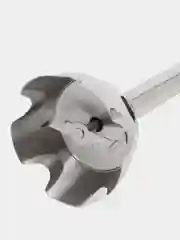 Ручной блендер GARLYN HB-310