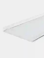 Черный чехол на Samsung Galaxy S22 Ultra / Самсунг S22 Ultra прозрачный с рисунком, защита камеры