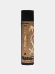 Гель для душа мужской Formula Sexy №8 с феромонами, 250 мл