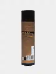 Гель для душа мужской Formula Sexy №8 с феромонами, 250 мл