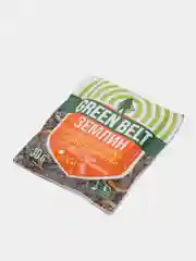 Средство от проволочника и капустной мухи "Землин", 30 г, Green Belt