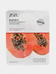 Подарочный набор уходовой косметики "Бьюти бокс", 12 предметов