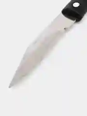 Нож складной SAMURAI2000